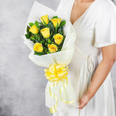 Bandhan Bloom